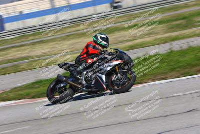 media/Jan-22-2023-Fastrack Riders (Sun) [[8956088f29]]/Level 3/Session 3 (Turn 6)/